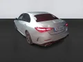 Thumbnail 6 del Mercedes-Benz C 200 MERCEDES C-CLASS C 200