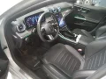 Thumbnail 7 del Mercedes-Benz C 200 MERCEDES C-CLASS C 200