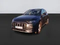 Thumbnail 1 del Audi Q5 Advanced 35 TDI 120kW S tronic
