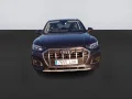 Thumbnail 2 del Audi Q5 Advanced 35 TDI 120kW S tronic