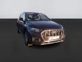 Thumbnail 3 del Audi Q5 Advanced 35 TDI 120kW S tronic
