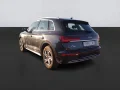 Thumbnail 6 del Audi Q5 Advanced 35 TDI 120kW S tronic