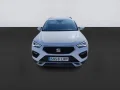 Thumbnail 2 del Seat Ateca 1.0 TSI 81kW St&amp;Sp Style Go