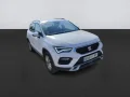 Thumbnail 3 del Seat Ateca 1.0 TSI 81kW St&amp;Sp Style Go