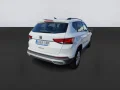 Thumbnail 4 del Seat Ateca 1.0 TSI 81kW St&amp;Sp Style Go