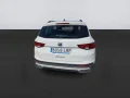 Thumbnail 5 del Seat Ateca 1.0 TSI 81kW St&amp;Sp Style Go