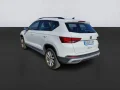 Thumbnail 6 del Seat Ateca 1.0 TSI 81kW St&amp;Sp Style Go