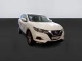 Thumbnail 3 del Nissan Qashqai dCi 85 kW (115 CV) E6D ACENTA