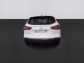 Thumbnail 5 del Nissan Qashqai dCi 85 kW (115 CV) E6D ACENTA