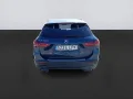 Thumbnail 5 del Mercedes-Benz GLA 200 MERCEDES GLA  200 D