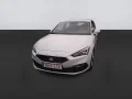 Thumbnail 1 del Seat Leon 1.4 e-Hybrid DSG-6 S&amp;S Xcellence Go L