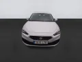 Thumbnail 2 del Seat Leon 1.4 e-Hybrid DSG-6 S&amp;S Xcellence Go L