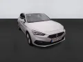 Thumbnail 3 del Seat Leon 1.4 e-Hybrid DSG-6 S&amp;S Xcellence Go L