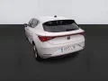 Thumbnail 6 del Seat Leon 1.4 e-Hybrid DSG-6 S&amp;S Xcellence Go L
