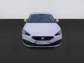 Thumbnail 2 del Seat Leon 1.0 eTSI 81kW DSG-7 S&amp;S Style Go
