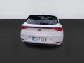 Thumbnail 5 del Seat Leon 1.0 eTSI 81kW DSG-7 S&amp;S Style Go
