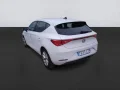 Thumbnail 6 del Seat Leon 1.0 eTSI 81kW DSG-7 S&amp;S Style Go