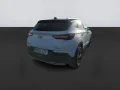 Thumbnail 4 del Opel GrandLand X 1.5 CDTi 120 Aniversario