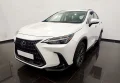 Thumbnail 1 del Lexus NX 300h NX 350h Business City 4WD