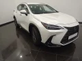 Thumbnail 2 del Lexus NX 300h NX 350h Business City 4WD