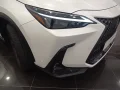 Thumbnail 4 del Lexus NX 300h NX 350h Business City 4WD