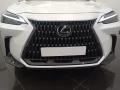 Thumbnail 7 del Lexus NX 300h NX 350h Business City 4WD