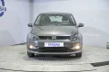 Thumbnail 2 del Volkswagen Polo Edition 1.0 60CV BMT