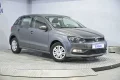 Thumbnail 3 del Volkswagen Polo Edition 1.0 60CV BMT