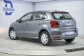 Thumbnail 4 del Volkswagen Polo Edition 1.0 60CV BMT