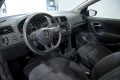 Thumbnail 6 del Volkswagen Polo Edition 1.0 60CV BMT