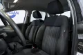 Thumbnail 9 del Volkswagen Polo Edition 1.0 60CV BMT