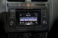 Thumbnail 10 del Volkswagen Polo Edition 1.0 60CV BMT