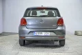 Thumbnail 11 del Volkswagen Polo Edition 1.0 60CV BMT