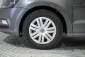 Thumbnail 13 del Volkswagen Polo Edition 1.0 60CV BMT