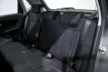 Thumbnail 16 del Volkswagen Polo Edition 1.0 60CV BMT