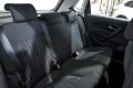 Thumbnail 17 del Volkswagen Polo Edition 1.0 60CV BMT