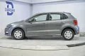 Thumbnail 18 del Volkswagen Polo Edition 1.0 60CV BMT