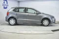 Thumbnail 19 del Volkswagen Polo Edition 1.0 60CV BMT