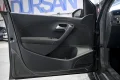 Thumbnail 20 del Volkswagen Polo Edition 1.0 60CV BMT