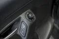 Thumbnail 21 del Volkswagen Polo Edition 1.0 60CV BMT