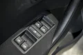 Thumbnail 22 del Volkswagen Polo Edition 1.0 60CV BMT
