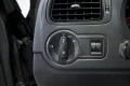 Thumbnail 23 del Volkswagen Polo Edition 1.0 60CV BMT