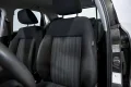 Thumbnail 24 del Volkswagen Polo Edition 1.0 60CV BMT