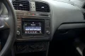 Thumbnail 25 del Volkswagen Polo Edition 1.0 60CV BMT