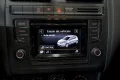 Thumbnail 26 del Volkswagen Polo Edition 1.0 60CV BMT