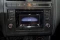 Thumbnail 27 del Volkswagen Polo Edition 1.0 60CV BMT
