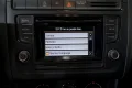 Thumbnail 28 del Volkswagen Polo Edition 1.0 60CV BMT