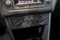 Thumbnail 29 del Volkswagen Polo Edition 1.0 60CV BMT