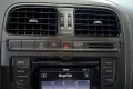 Thumbnail 30 del Volkswagen Polo Edition 1.0 60CV BMT