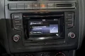 Thumbnail 31 del Volkswagen Polo Edition 1.0 60CV BMT